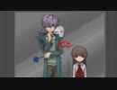 あの伝説のフリーホラーゲーム『ib』リメイク版 #2