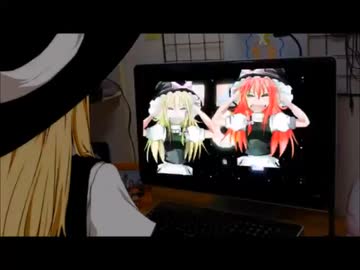東京淫説～臭き街の怖い話～　　「リモコン操作」