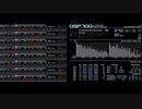 【SFC音源】FF7 オープニング