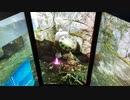 戦場の絆Ⅱ　メサなんとか413
