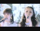 出航さ! ~Sail Out For Someone
