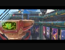 スマブラやりまんコーン□□武田信玄の武田信玄の武田信玄の武田信玄の武田信玄の武田信玄の武田信玄の武田信玄の武田信玄の武田信玄の武田信玄の武田信玄の武田信玄の武田信玄の武田信玄の武田信玄.mp4