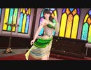 【DOAXVV】 このワザとらしいメロン味！ ＃108 ゆっくりDOAXVV生活【ゆっくり実況】
