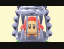 ニヤニヤが止まらない～星のカービィディスカバリー【初見実況】part19