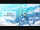 Mrs.Green Apple 「StaRt」 / 初音ミク