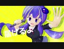 【歌ってみた】歌ってみた(ぴーすく)/さむほーん