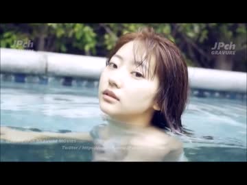 お風呂♡