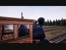 森林開拓記【RAILROADS Online!　ゆっくり実況】　Part 0
