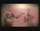 栄虎盛衰の　ＥＬＥＸ２　part9