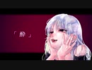 【4曲目】酔/Laura【Fukita】#Fukita #酔 #Laura