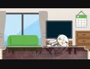 【OTRPG】アリミリが行くソロOTRPG【脳内卓】