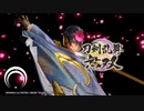 【刀剣乱舞無双 #50】ガチ勢男審神者が５章を攻略中！！ ※ネタバレ注意