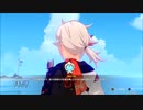 【原神】華彩紫庭真説 第四幕「黒に染まりし宵暗の御所」ストーリープレイ動画 2/3
