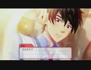 からかってくるな『ときめきメモリアルGirl’ｓ Side 4th Heart』＃６