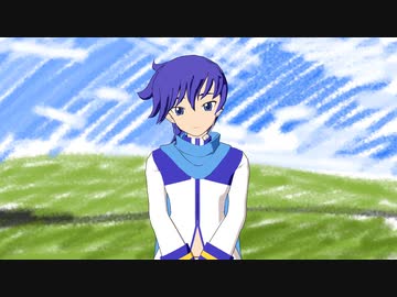 【トークロイド】ちょっとタメ口で話してみて【MMD】