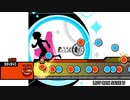 太鼓創作譜面『LUV CAN SAVE U』