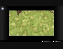 VCもでたし今度こそ時のオカリナクリアするぞ実況プレイpart5