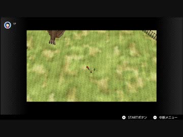 VCもでたし今度こそ時のオカリナクリアするぞ実況プレイpart5