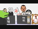 F1小ネタ・コラ画像まとめ【オーストラリアGPまで】