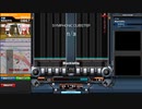 【beatmaniaIIDX】n/a(DPN)【CastHour】