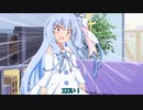 【10秒動画祭】10回クイズ