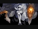 【艦これ】北九州防空戦 2/2【丁作戦】