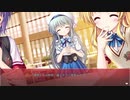 彼女に振られたので大図書館の羊飼い自由に実況プレイPart78