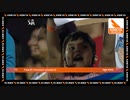 Mumbai Indians vs Lucknow Super Giants | Match 26 Highlights