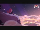 Celeste 7A speedrun in 8:22.503
