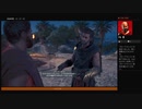 ⌘プレイアーカイブ⌘ ASSASSIN'S CREED: ODYSSEY その477