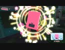 星のカービィ ディスカバリー part.2【ゲーム実況＠変化】