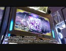 【DDR A3】Let's DANCE aROUND / kors k feat.Jaejun by NuevoStudio 【bSP / BSP / BDP】