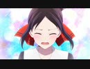 『かぐや様は告らせたい -ウルトラロマンティック-　OP 』 「GIRI GIRI」（FULL） 《center off vocal》
