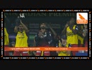 IPL 2022 | Delhi Capitals vs Royal Challengers Bangalore | Match 27 Highlights