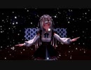 【ホロライブMMD】アンノウン・マザーグース FullHD(1080p)【MMD Hololive 百鬼あやめ (Nakiri Ayame)】