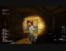 【実況】ちょっくら荒廃した世界で生きてくる【Back4Blood】part29