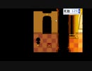 UNDERTALEやってみたくなった  Gルート編 part5-10