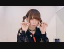 【NKDS Online2】踊ってみた 振付参考動画