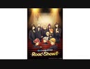 修正版・【あんスタ】君もプロデューサーにならないか？