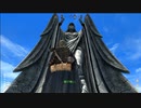 【Skyrim】ドラゴンボーン・ジェダイ 14【ゆっくり実況】