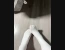 【極短憂鬱】悪意のある人はもう私に近づかないで、私はただよく生きたいだけです【2秒】