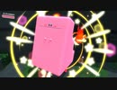星のカービィ ディスカバリー part.3【ゲーム実況＠変化】