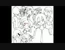 Siinamota (椎名もた) - zezehihi 06 (Biox remake)