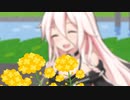 【CeVIO劇場】日常のONEちゃん【一番】