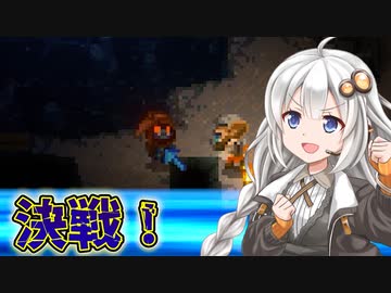 【Core Keeper】紲星あかりのみんなで地下労働！#2【VOICEROID実況】