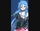 flowerとIAにラップバトルさせてみた【ヴィラン】