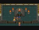 【DQ6】ドラクエ6実況プレイ41