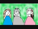 【おもかげ(produced by Vaundy)】４９歳父歌ってみた【milet×Aimer×幾田りら】