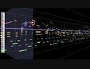 大人の常識力(DS)タイトルBGM｜耳コピ