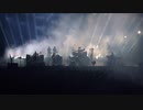Genesis - Fading Lights / The Cinema Show / Afterglow (Live at the O2, London, 26/3/2022)